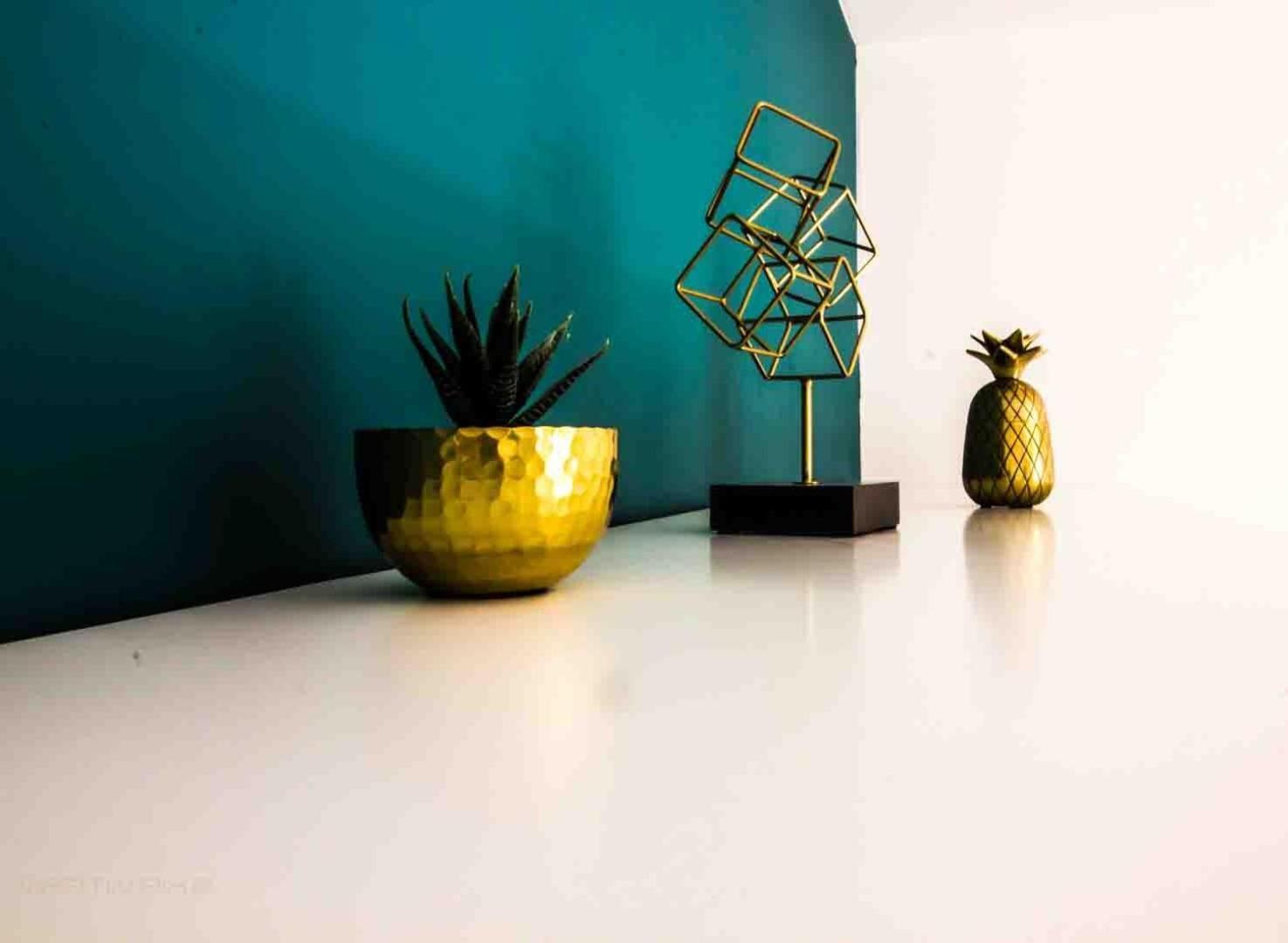 Apartamento Le Tropisme - Terrasse En Centre Montpellier