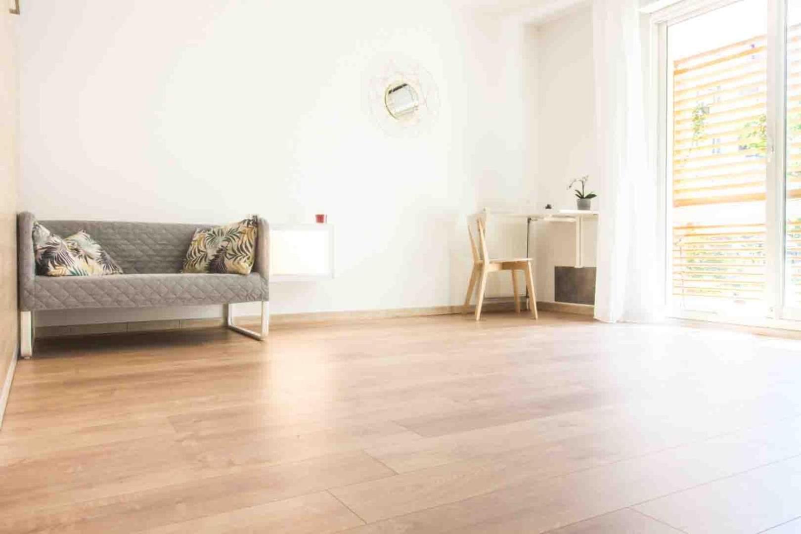 Apartamento Le Tropisme - Terrasse En Centre